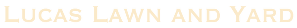 lucaslawnandyard
